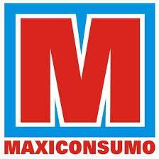 Maxiconsumo San Pedro